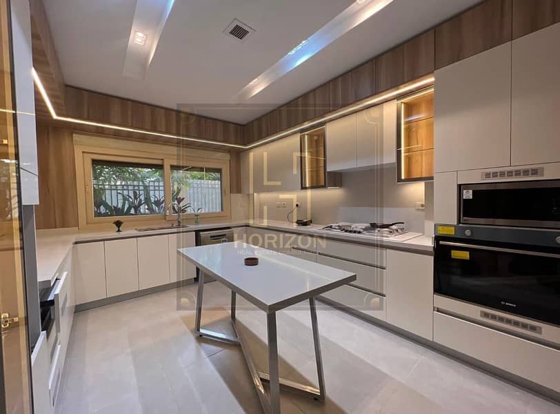 3 WhatsApp Image 2025-11-30 at 1.00. 23 PM. jpeg