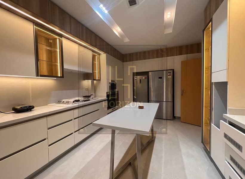 4 WhatsApp Image 2025-11-30 at 1.00. 25 PM (1). jpeg