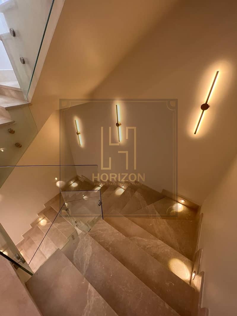 7 WhatsApp Image 2025-11-30 at 1.00. 26 PM. jpeg