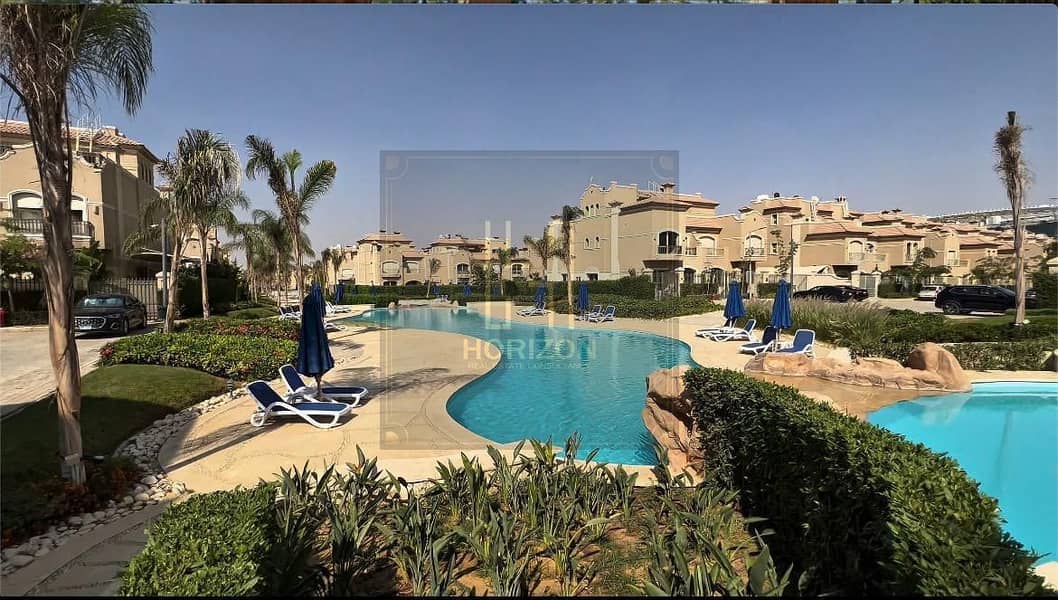 8 WhatsApp Image 2025-11-30 at 1.00. 27 PM. jpeg