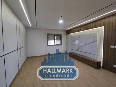 4 Bedroom Apartment for Sale in Maadi, Cairo - WhatsApp Image 2025-11-25 at 10.40. 32_8be356ed. jpg