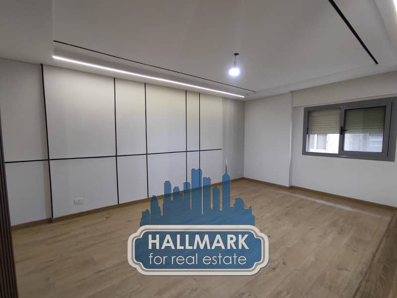 2 WhatsApp Image 2025-11-25 at 10.40. 33_014d164e. jpg