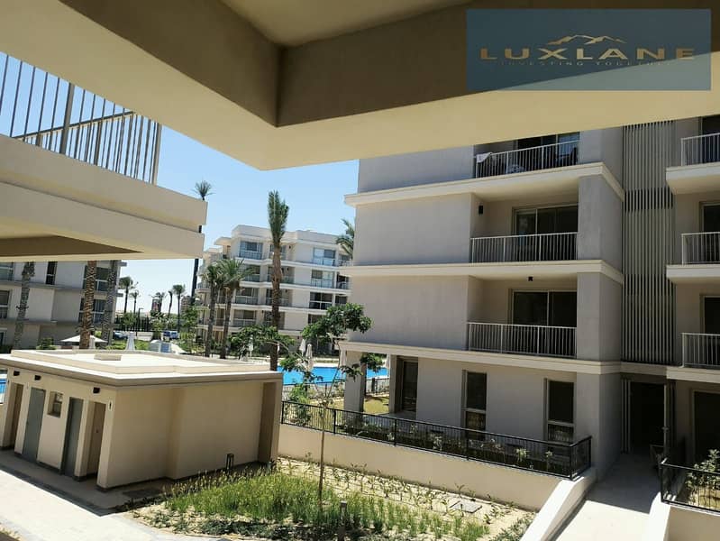 2 IMG-20251130-WA0007. jpg