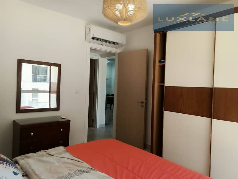 3 IMG-20251130-WA0008. jpg