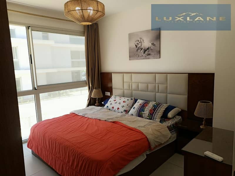 4 IMG-20251130-WA0009. jpg