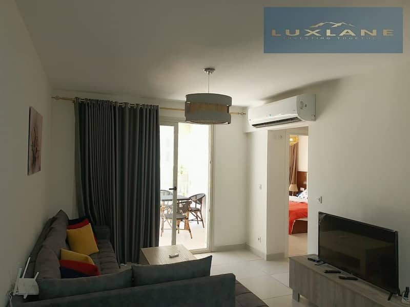 5 IMG-20251130-WA0010. jpg