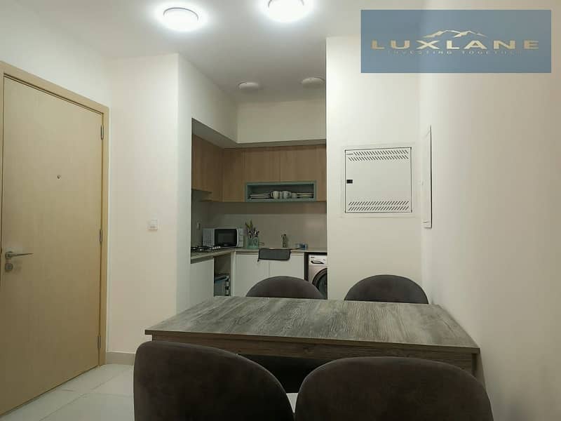 6 IMG-20251130-WA0011. jpg