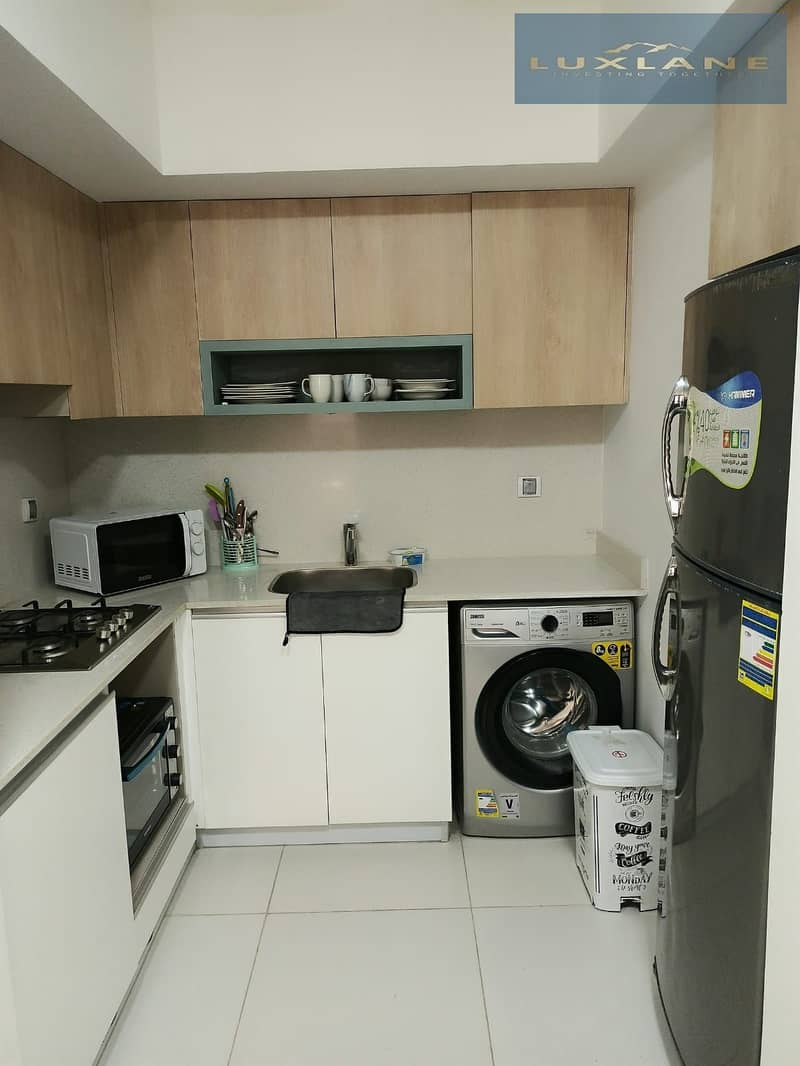 7 IMG-20251130-WA0012. jpg