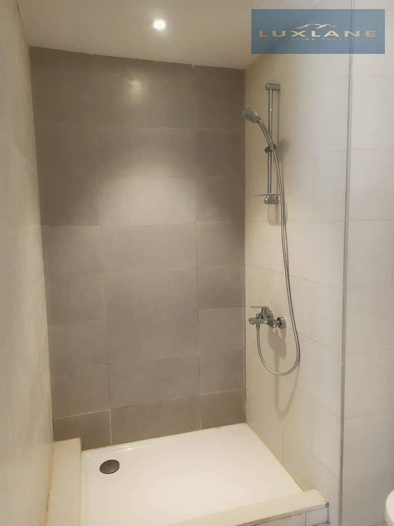 8 IMG-20251130-WA0013. jpg