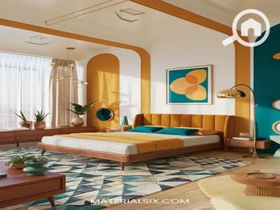 غرفة 1 غرفة نوم للبيع في القاهرة الجديدة، القاهرة - 161a7452e2f0055cd693c5cfd72e2c9c. jpg غرفة 1 غرفة نوم للبيع في القاهرة الجديدة، القاهرة - 161a7452e2f0055cd693c5cfd72e2c9c. jpg