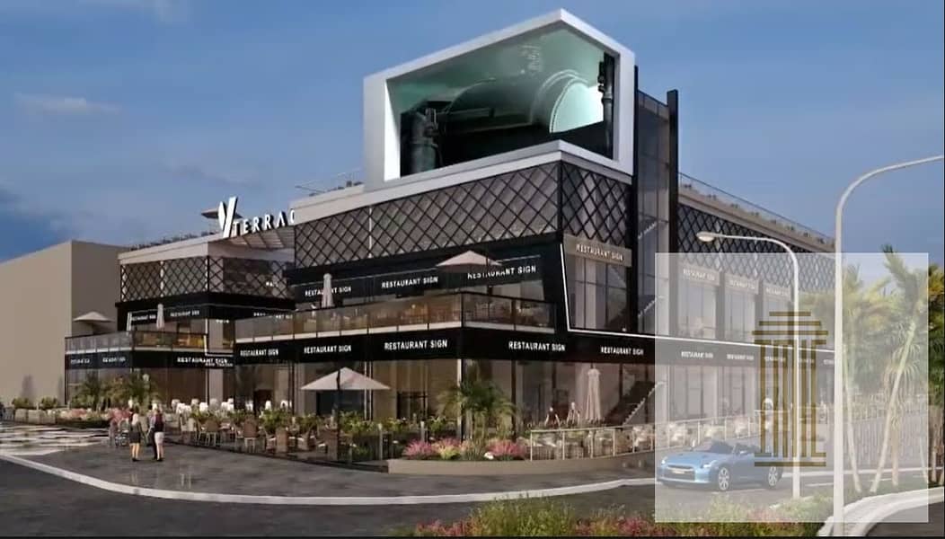 3 Screenshot 2025-11-30 164225. png