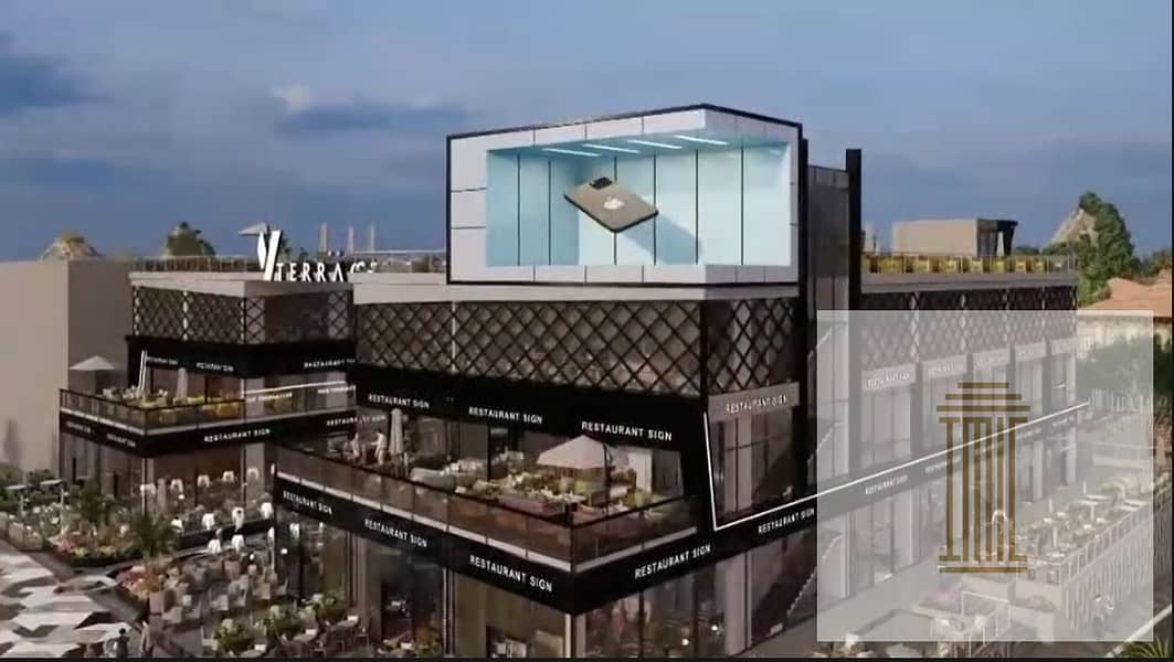 4 Screenshot 2025-11-30 164204. png