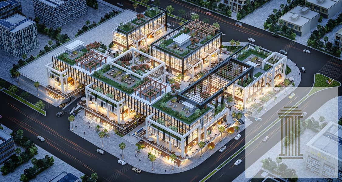 7 WhatsApp Image 2025-11-18 at 5.17. 17 PM. jpeg