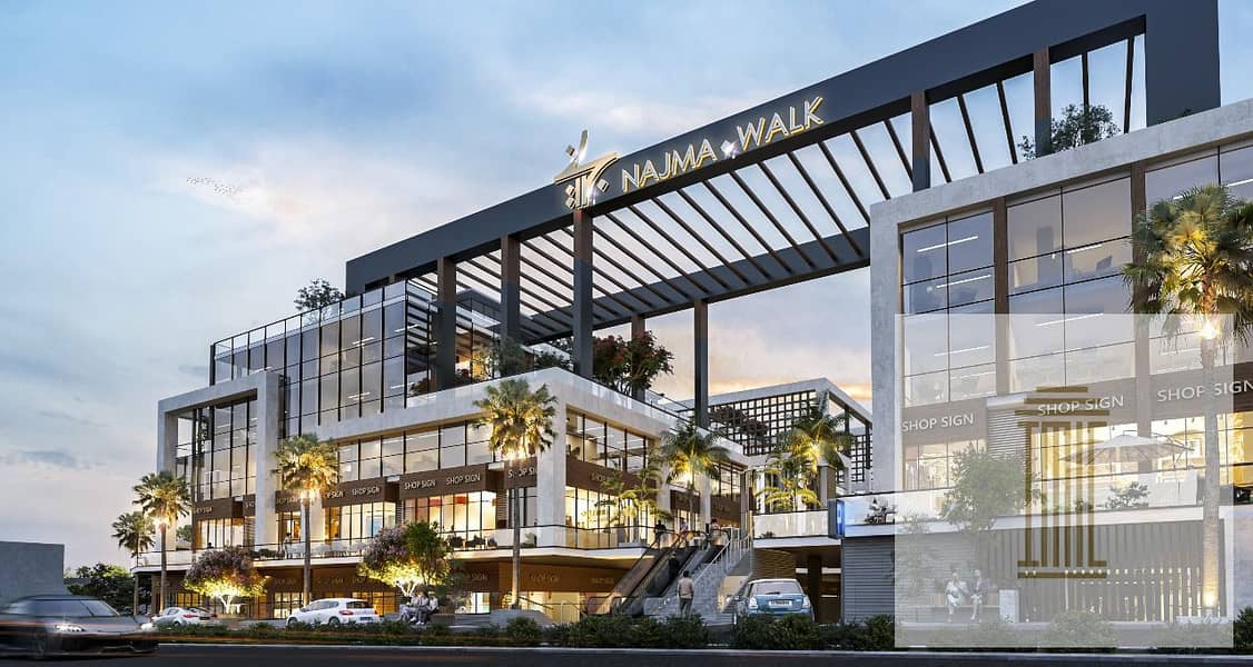 9 WhatsApp Image 2025-11-18 at 5.17. 15 PM. jpeg