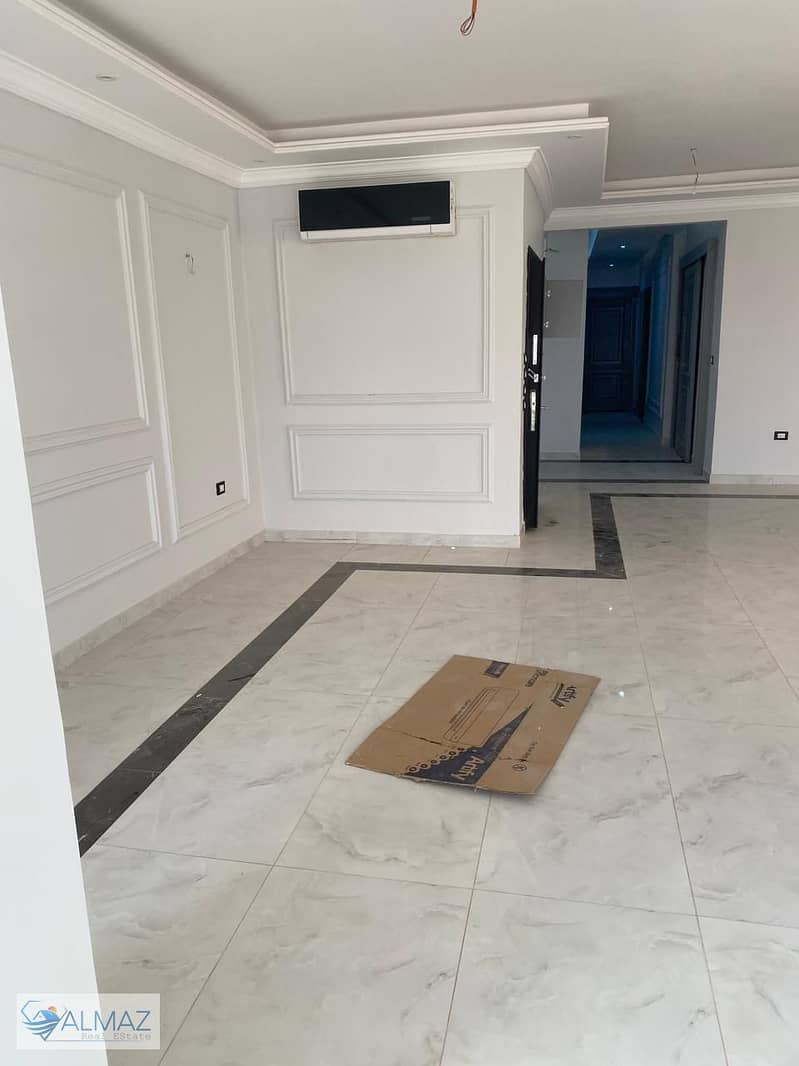 2 WhatsApp Image 2025-11-30 at 4.04. 16 PM (1). jpeg