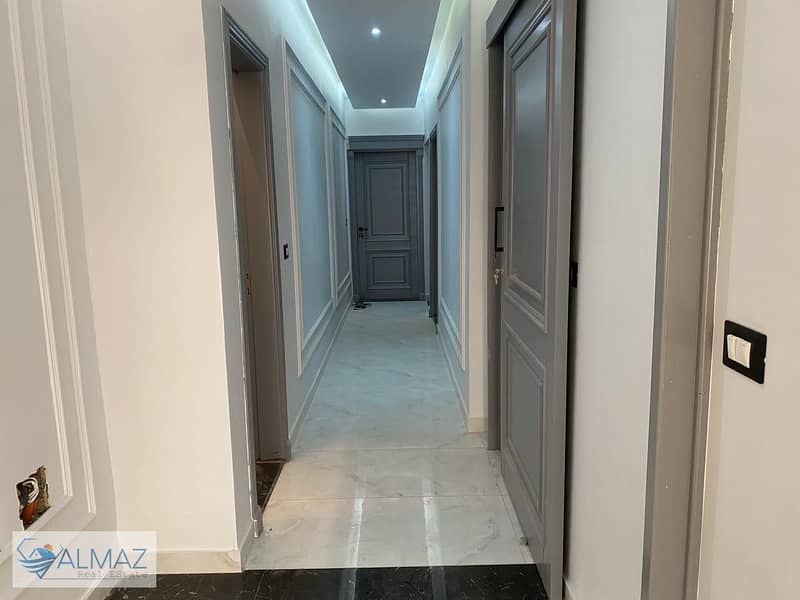 3 WhatsApp Image 2025-11-30 at 4.04. 16 PM. jpeg