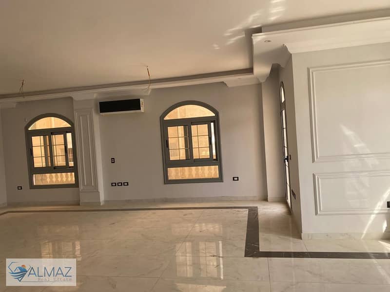 4 WhatsApp Image 2025-11-30 at 4.04. 17 PM (1). jpeg