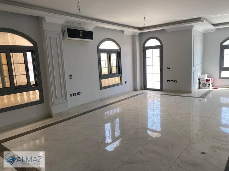 5 WhatsApp Image 2025-11-30 at 4.04. 17 PM (2). jpeg