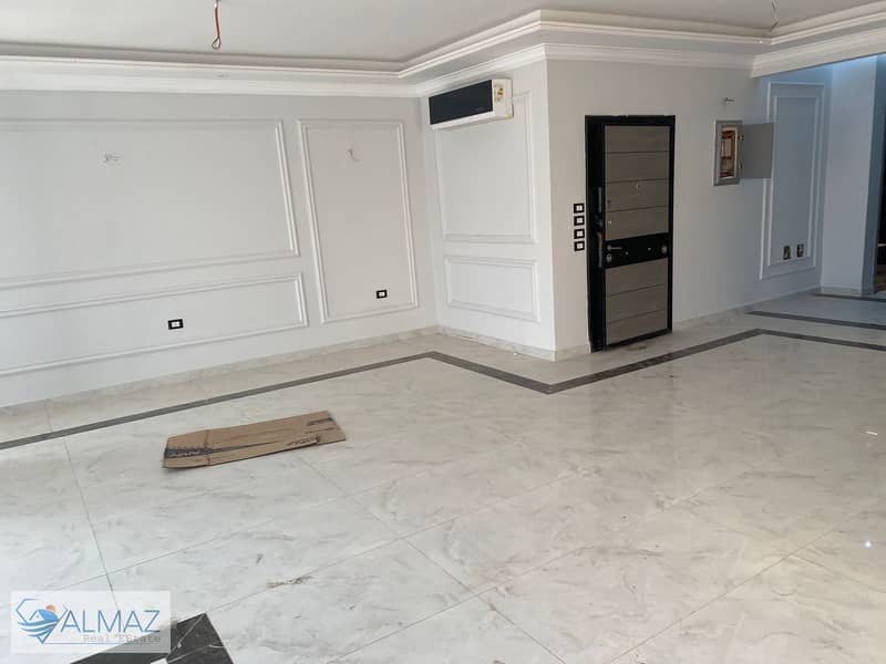 6 WhatsApp Image 2025-11-30 at 4.04. 18 PM. jpeg