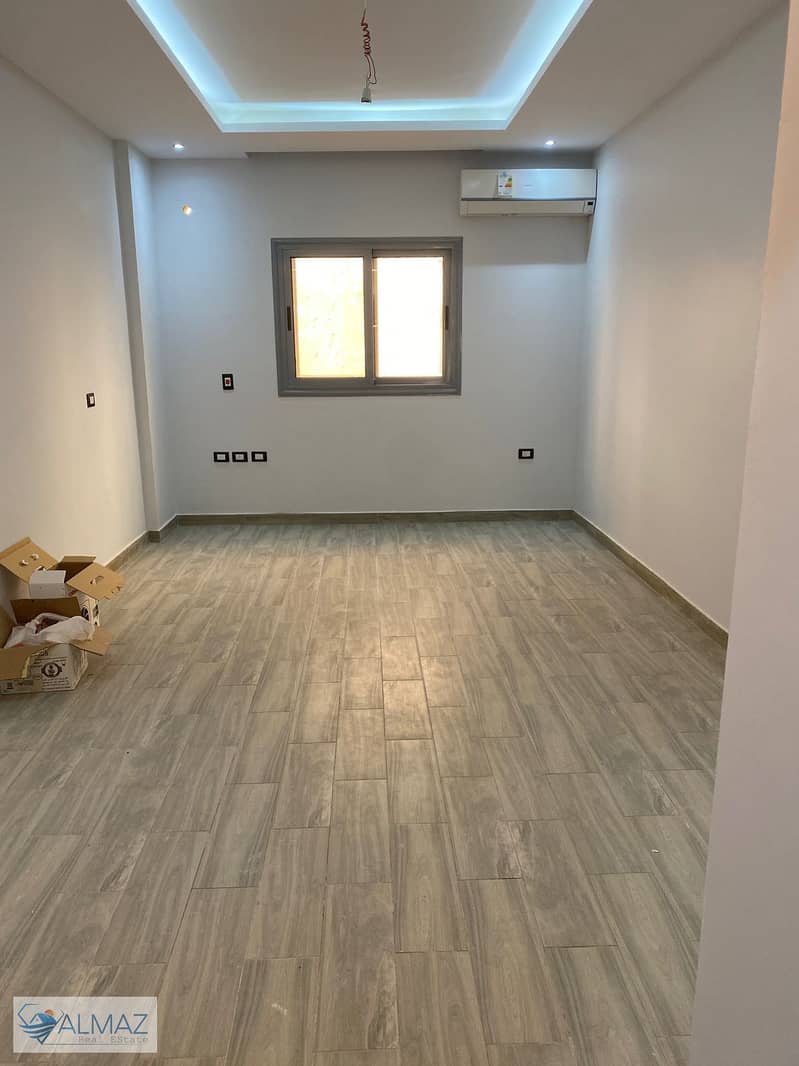 7 WhatsApp Image 2025-11-30 at 4.04. 19 PM. jpeg