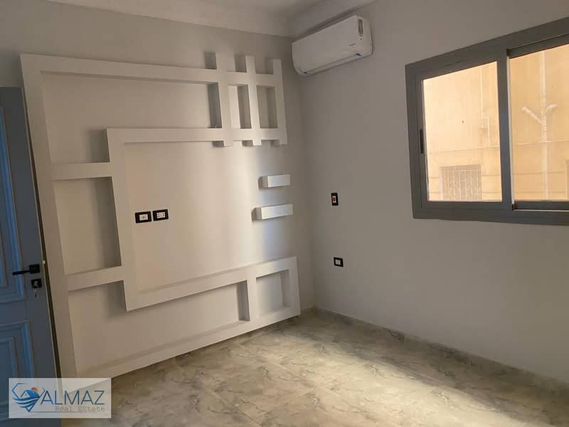 8 WhatsApp Image 2025-11-30 at 4.04. 20 PM. jpeg