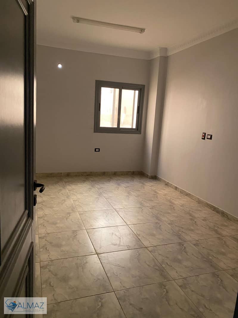 9 WhatsApp Image 2025-11-30 at 4.04. 21 PM. jpeg