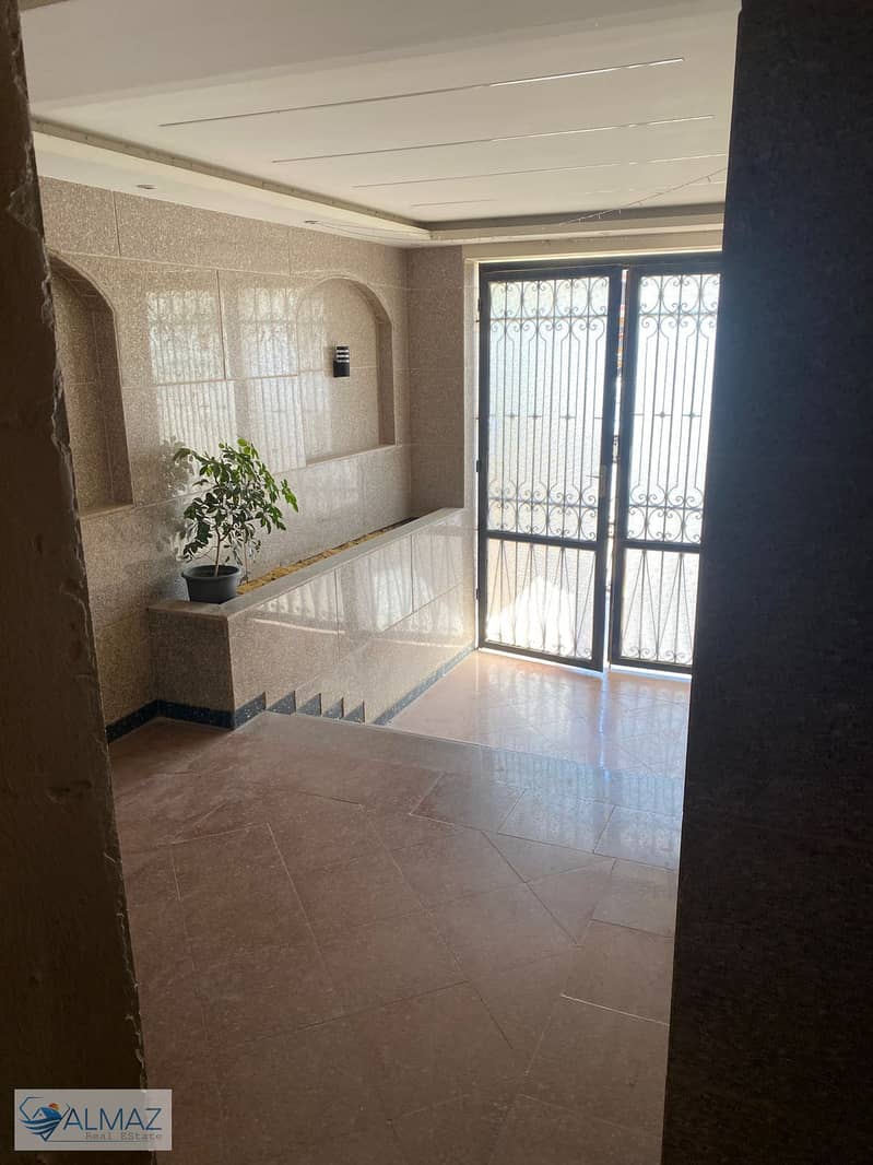 10 WhatsApp Image 2025-11-30 at 4.04. 23 PM. jpeg