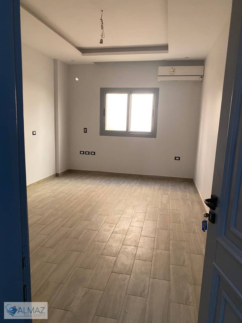 11 WhatsApp Image 2025-11-30 at 4.04. 22 PM (1). jpeg