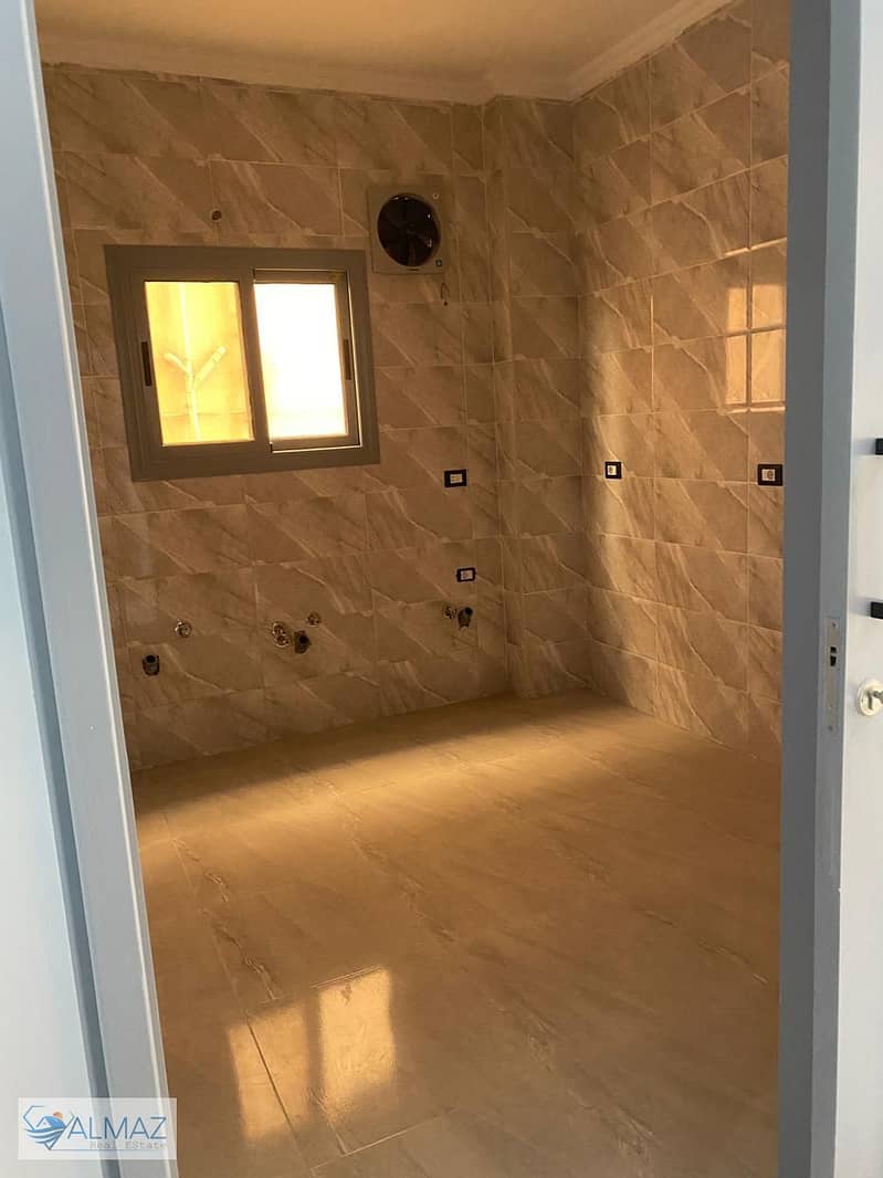 12 WhatsApp Image 2025-11-30 at 4.04. 17 PM. jpeg