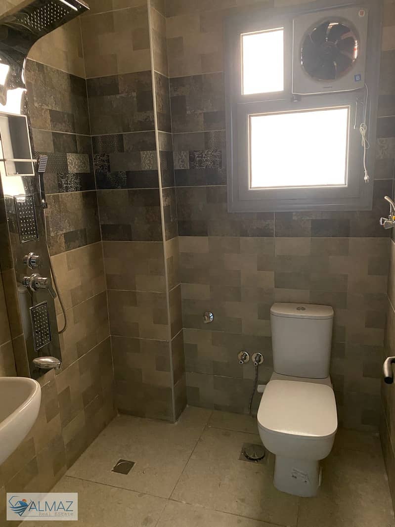 13 WhatsApp Image 2025-11-30 at 4.04. 18 PM (1). jpeg