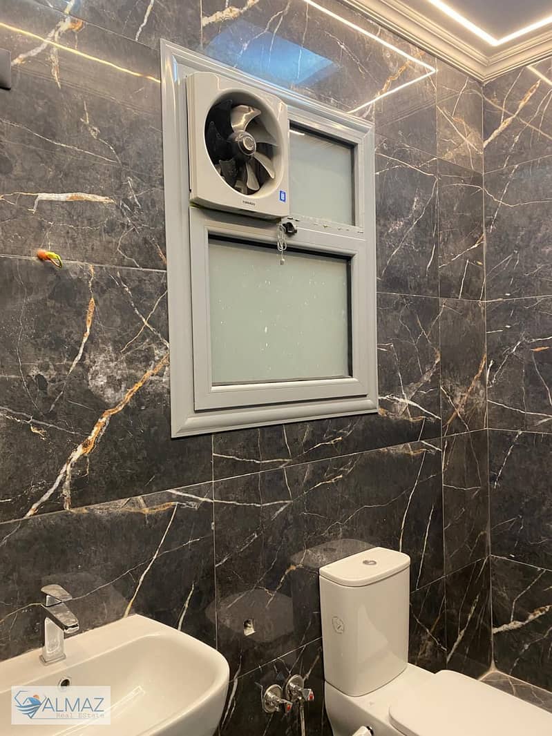 15 WhatsApp Image 2025-11-30 at 4.04. 22 PM. jpeg