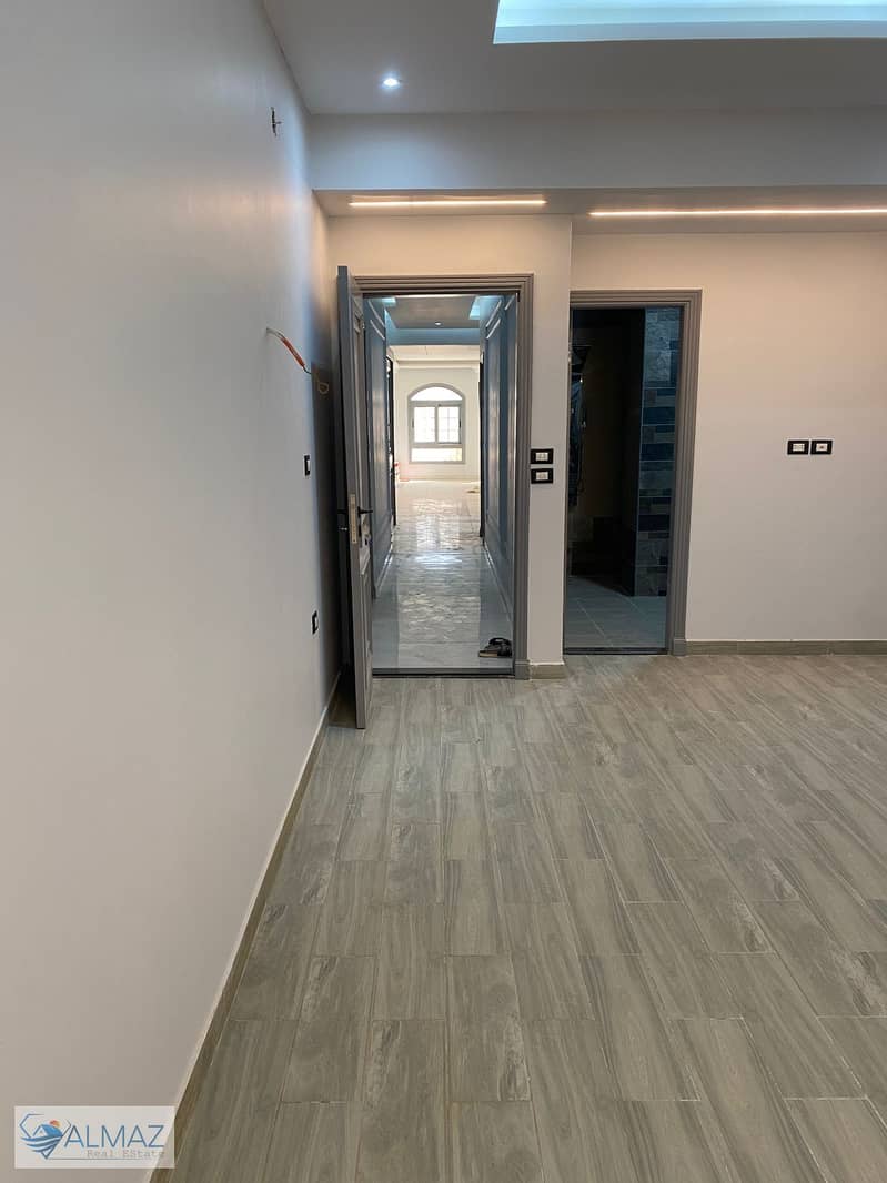 16 WhatsApp Image 2025-11-30 at 4.04. 23 PM (1). jpeg