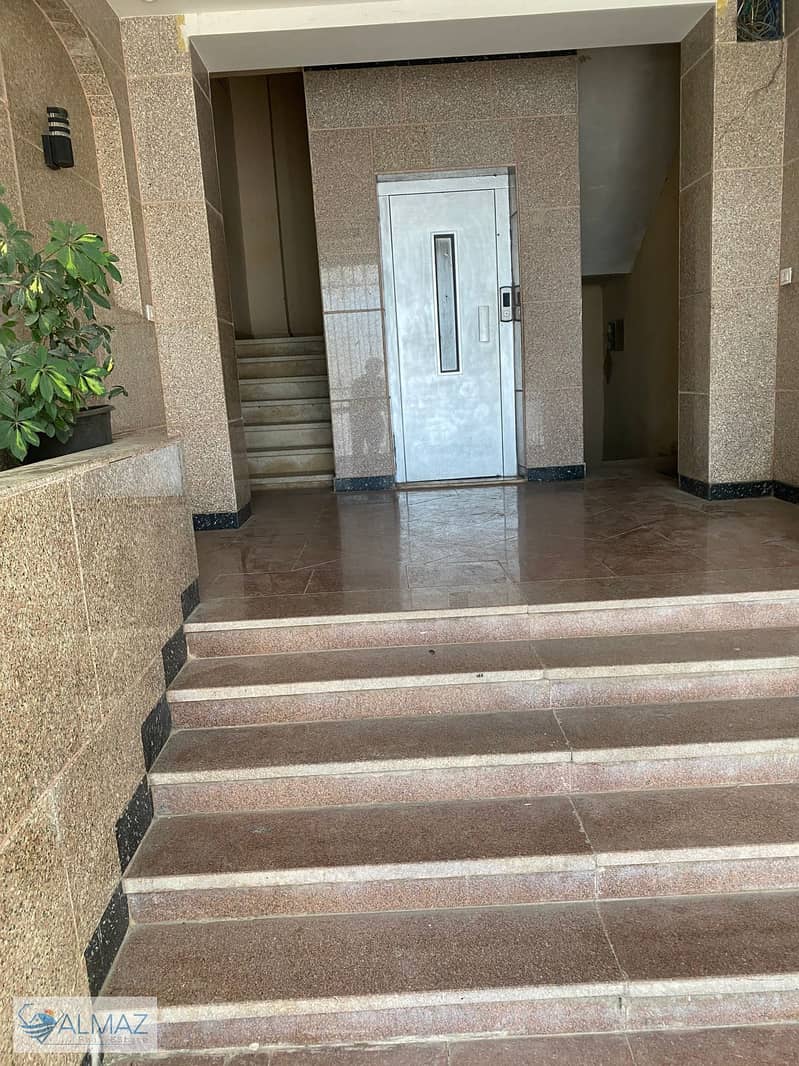 17 WhatsApp Image 2025-11-30 at 4.04. 24 PM. jpeg