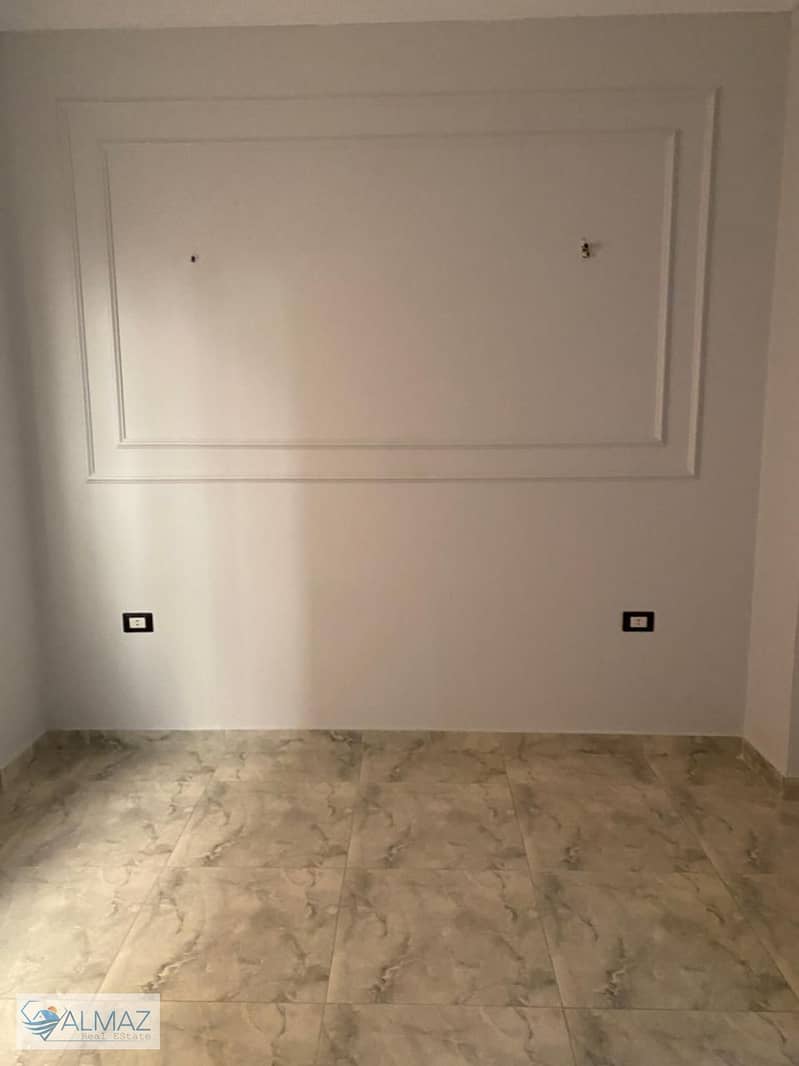 18 WhatsApp Image 2025-11-30 at 4.04. 19 PM (1). jpeg