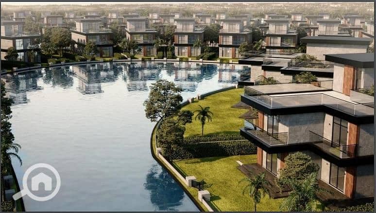 4 WhatsApp Image 2024-08-13 at 17.36. 05_3aebdbf4. jpg