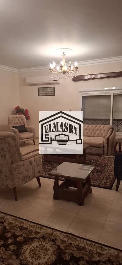 فیلا 5 غرف نوم للبيع في القاهرة الجديدة، القاهرة - c40de307-0dd8-46df-918c-245108e8bf8d. jpeg