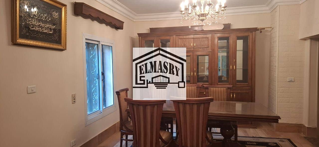 4 489426c8-d24a-43ae-9c29-bd23be5f0ca5. jpeg