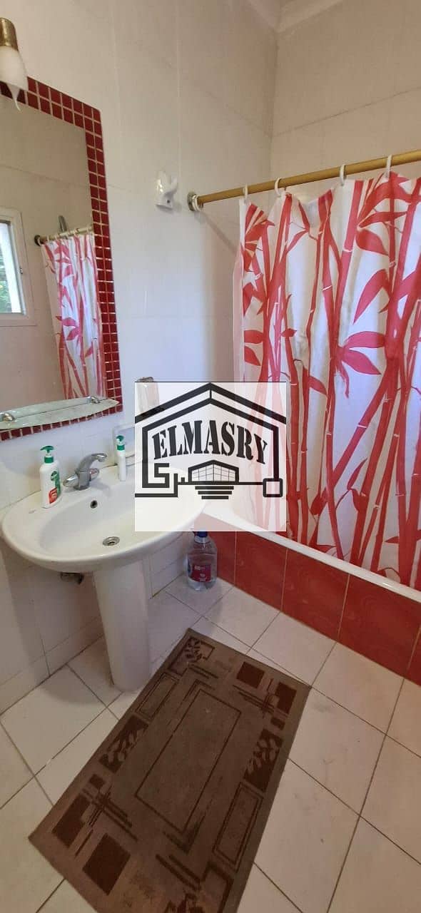 12 6fe61f88-4a47-4525-9098-e461f650b139. jpeg