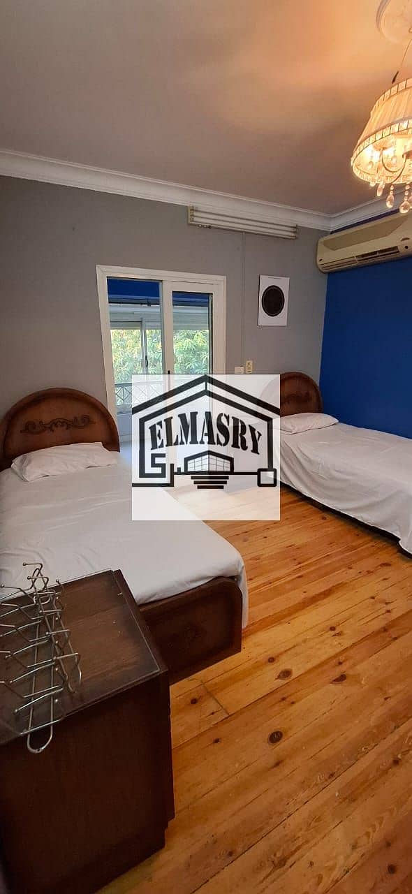 7 d749e3e4-fe26-4da1-bb43-e56905495825. jpeg