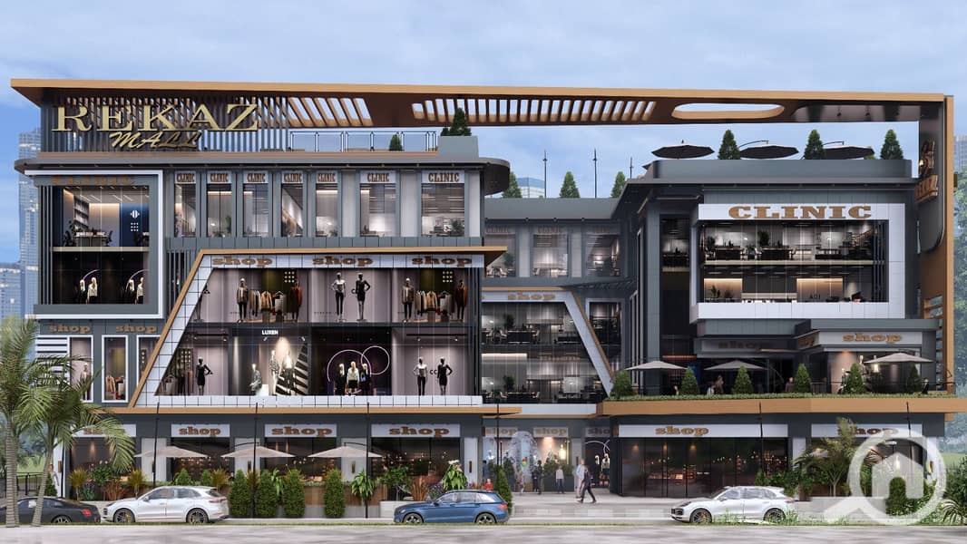 4 WhatsApp Image 2025-06-22 at 2.08. 58 AM (1). jpeg