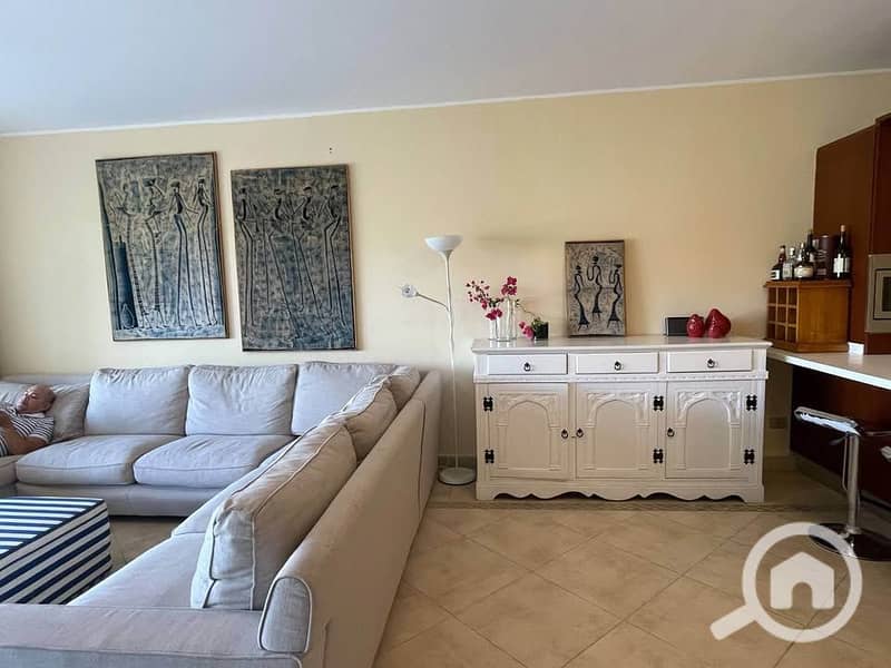 584035790_1351734459952568_6927308239142978125_n. jpg 584035790_1351734459952568_6927308239142978125_n. jpg