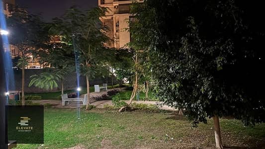 شقة 3 غرف نوم للايجار في القاهرة الجديدة، القاهرة - WhatsApp Image 2025-11-30 at 3.39. 43 PM (1). jpeg