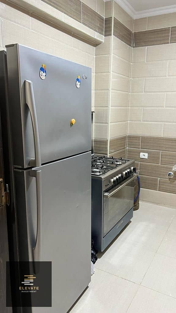 2 WhatsApp Image 2025-11-30 at 3.39. 41 PM (2). jpeg