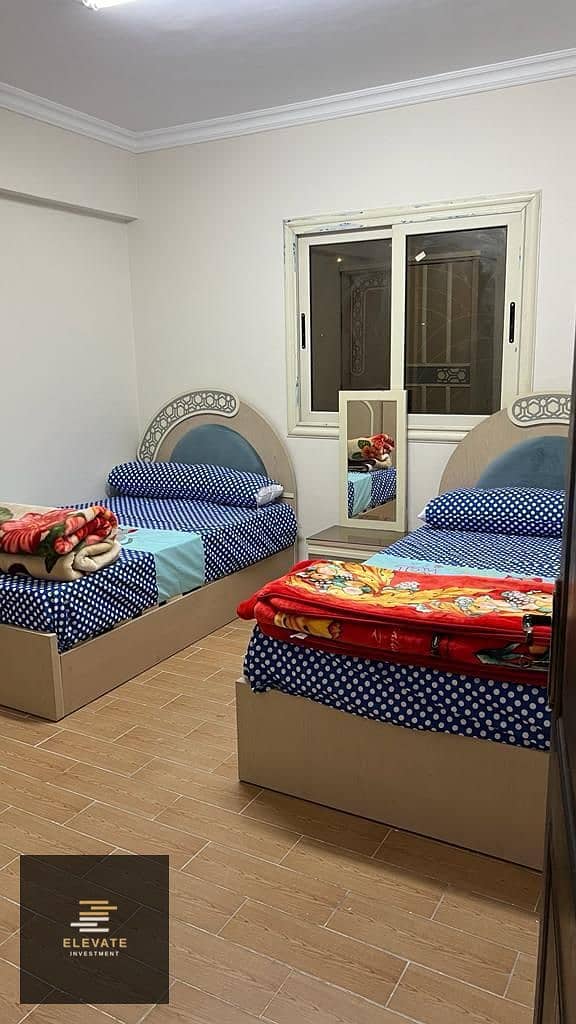 3 WhatsApp Image 2025-11-30 at 3.39. 42 PM. jpeg