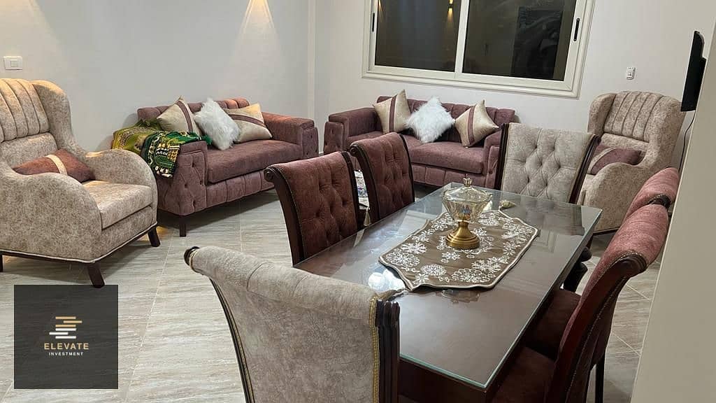 4 WhatsApp Image 2025-11-30 at 3.39. 43 PM (2). jpeg