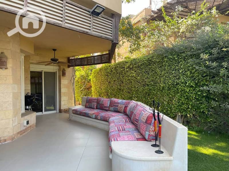 2 584382175_25821875650753056_8288293111890250728_n. jpg