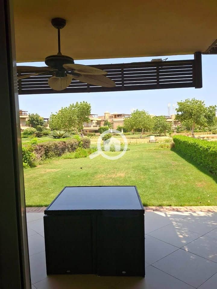 3 585053689_815623314682632_5678115289901987058_n. jpg