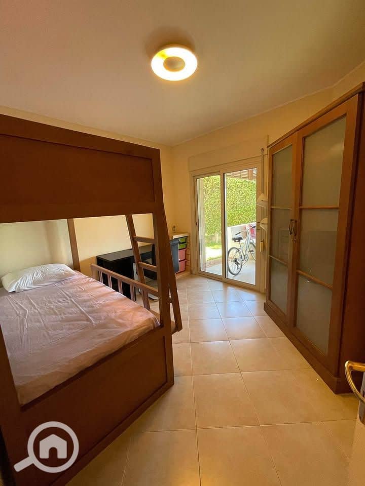 4 585944419_1241387774522707_5114947603723932637_n. jpg