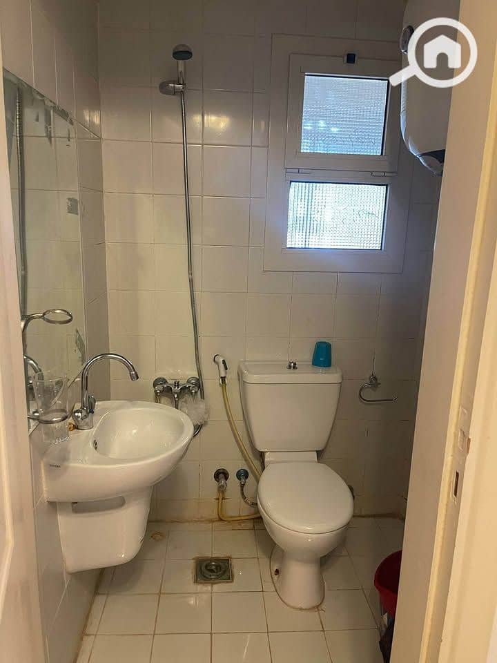 5 586195270_1194439456083386_564835692424293990_n. jpg