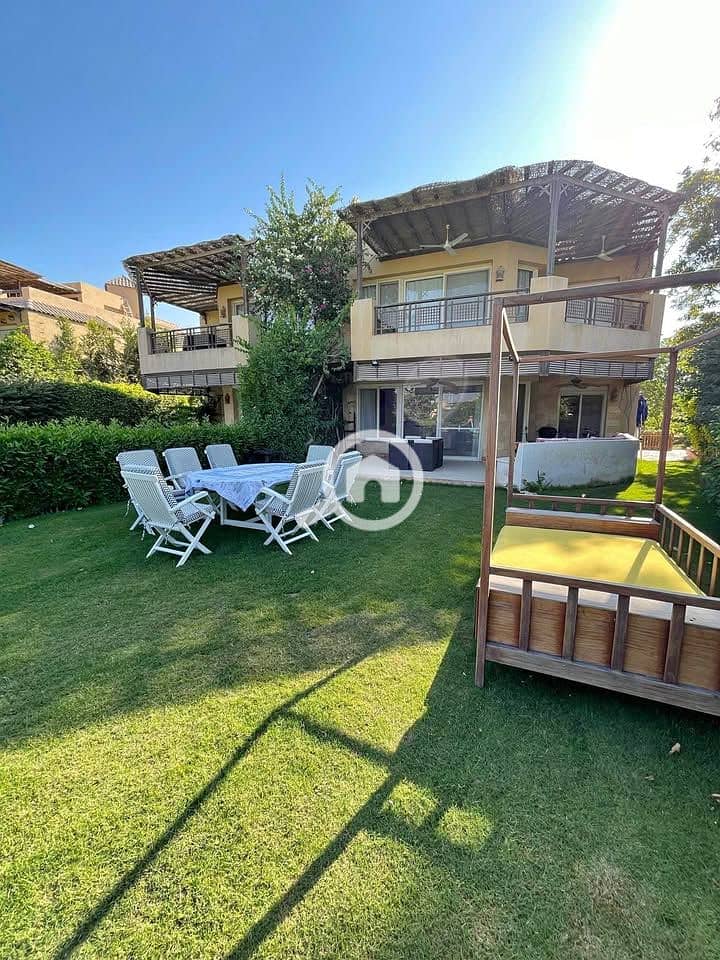 7 586575541_1217007376968906_6505230713220644101_n. jpg